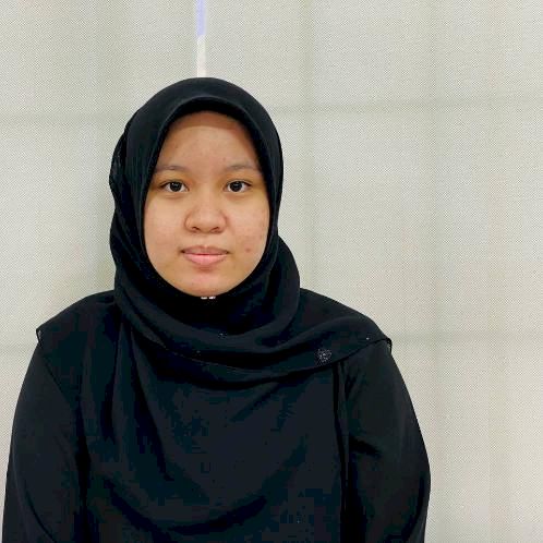 Learn Malay with Lyana - Kuala Lumpur: I'm a University studen...