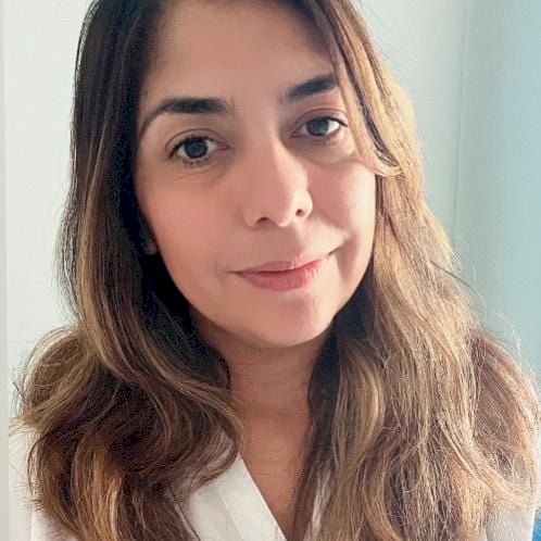 Hablando en español