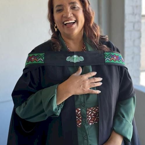 PRIVATE ONLINE ENGLISH TUTOR IN CAPE TOWN
