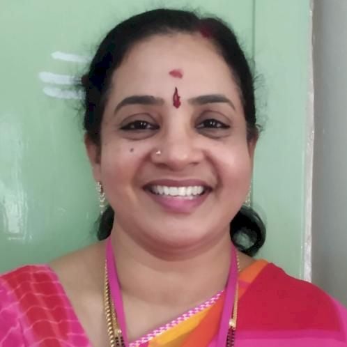 HINDI TUTOR