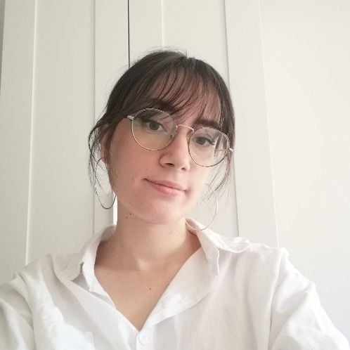 MARÍA