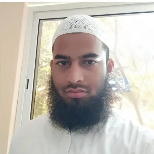 Islamic Studies, Qur’an & Arabic Teacher