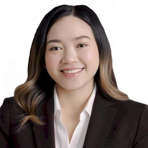 Filipino Is Fun: Let’s Learn, Speak, and Connect!