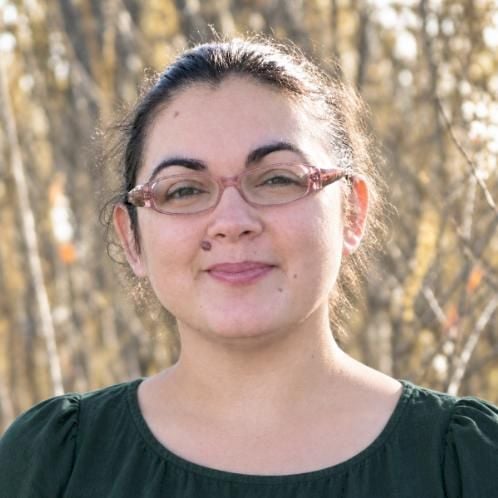 Experienced Bulgarian teacher