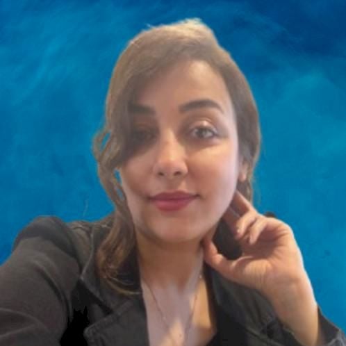 Experienced Statistics & Data Analysis Tutor in Helsinki