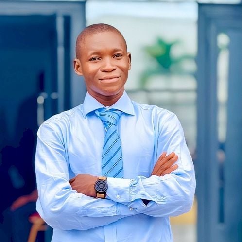 Private Arabic Tutor in Lagos