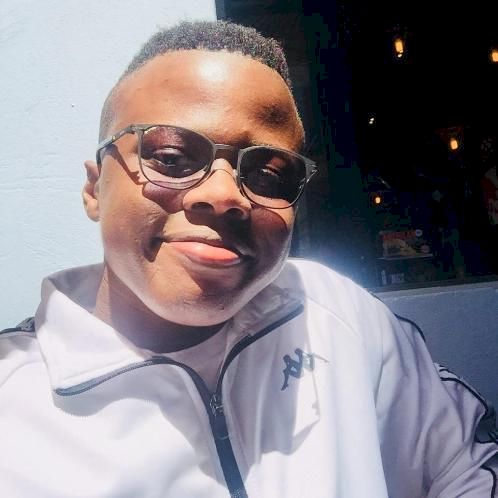 Zulu translator and Zulu language tutor