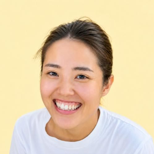 My lesson will help you learn practical Japanese