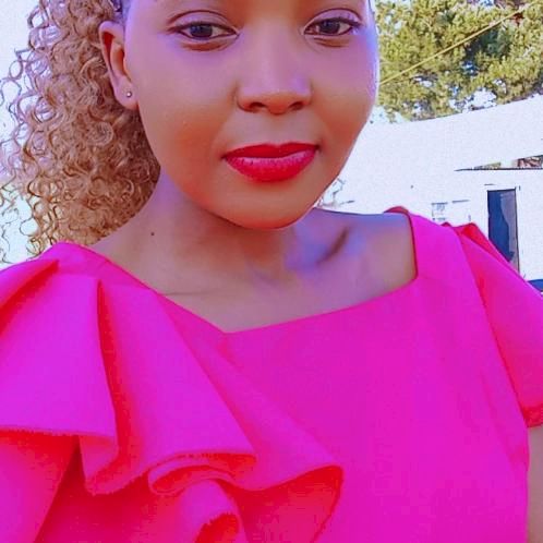 Learn to speak Sesotho with Confidence