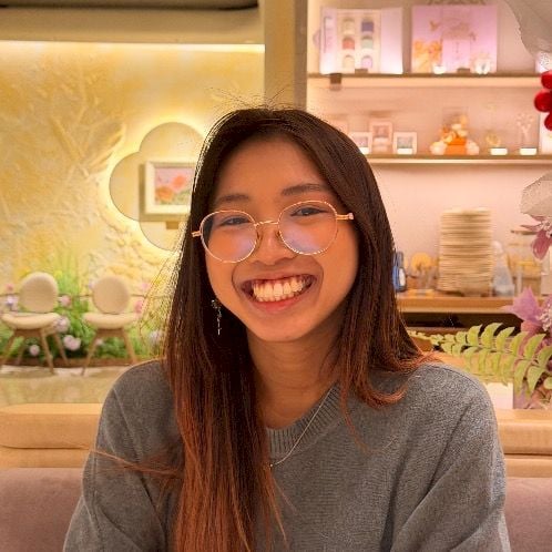 Build Confidence in Thai Speaking | Fun & Practical Lessons