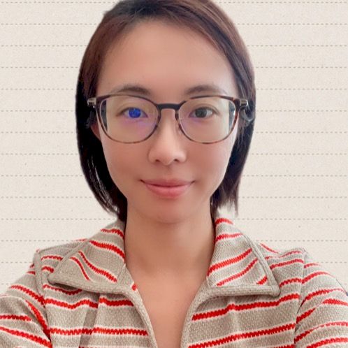 Chinese Educator - Kids Course/Adult Spoken Lesson