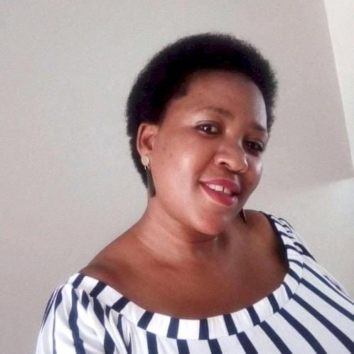 Ithute Sesotho, o ikhantshe ka bosotho ba hao.