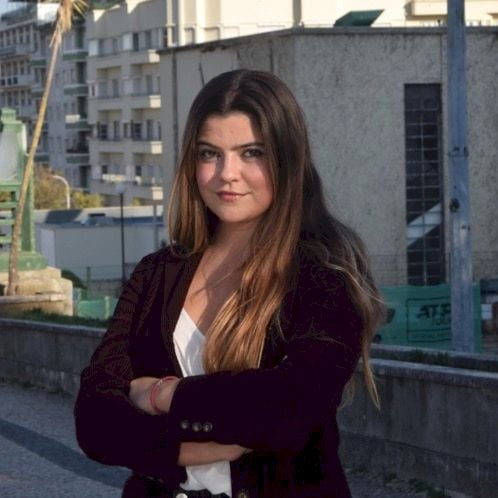 Margarida