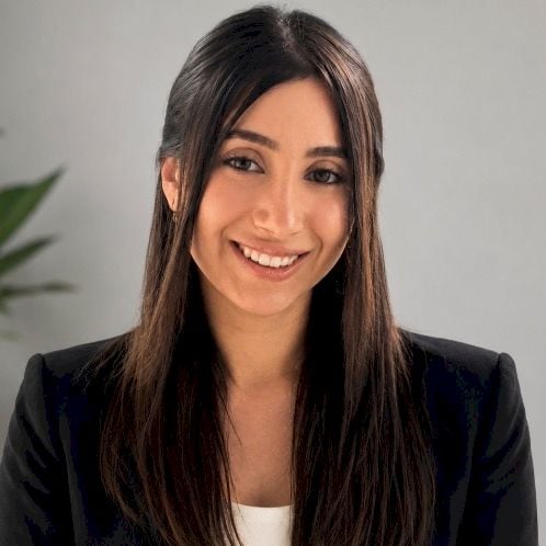 French teacher, Learn French Fast with Maria in Beirut