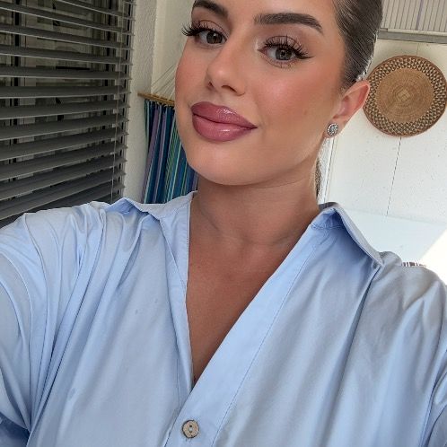 Spanish Teacher (native)