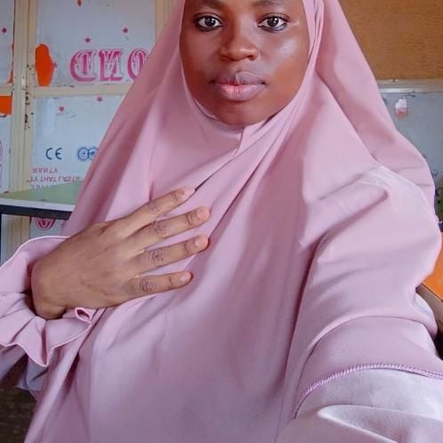 Mariam