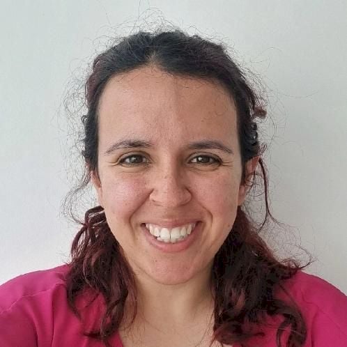 Unconventional conversational English and Spanish teacher!