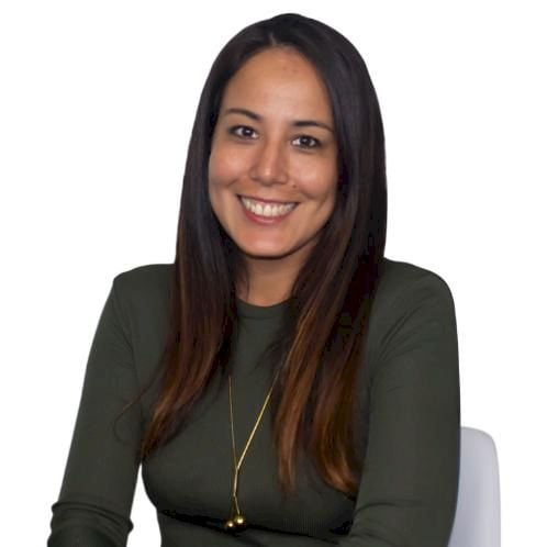 Native Spanish Speaker and Certified Spanish Teacher