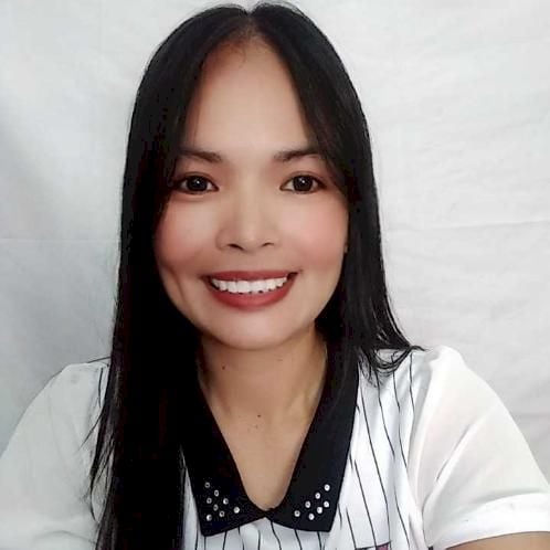 Bisaya-Cebuano Tutor