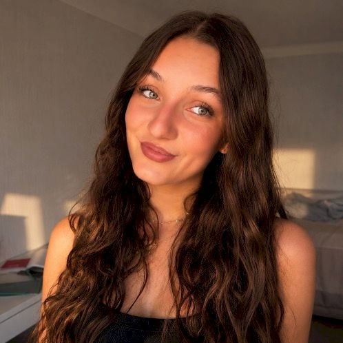 "Let's Speak French Together in Singapore!"