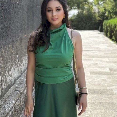 Marieta