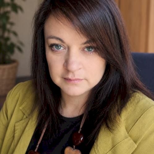 Learn Afrikaans with Tutor Marissa