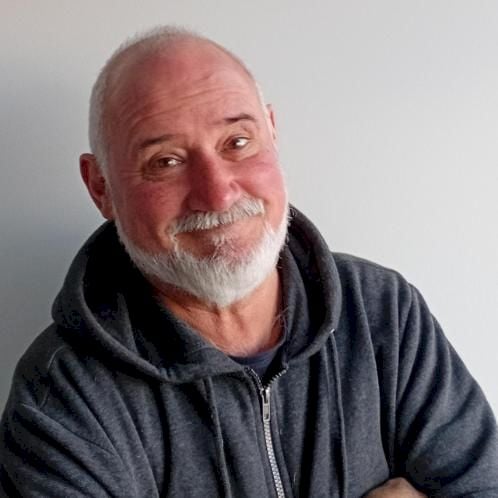 Experienced & qualified English Tutor in Auckland