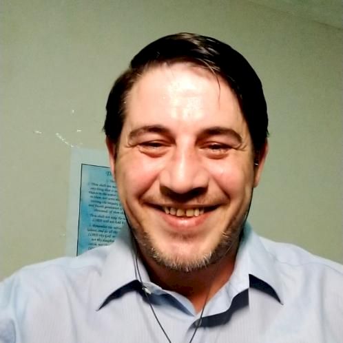 Learn English with Mark - Jakarta: I'm a native-speaking Engli...