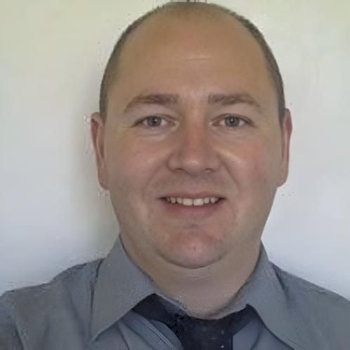 Online TEFL Teacher of Listening, Speaking, Reading, Writing