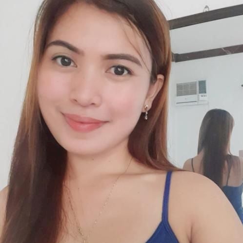 Sayon ra! Madali lang! Learn Bisaya and Tagalog with Ate MJ