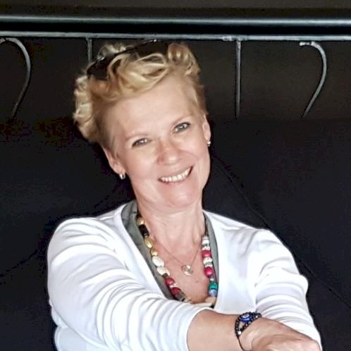 Private English tutor in Athens