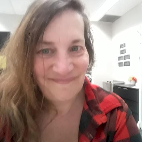 Private English Tutor in Calgary