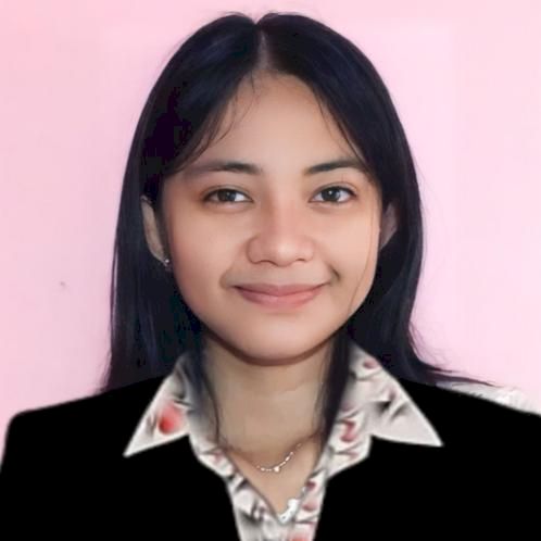 Filipino and English
