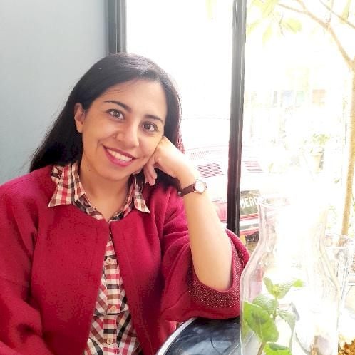 Online French Teacher