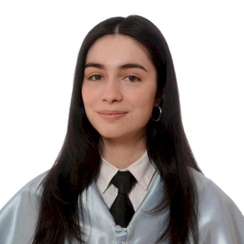 María