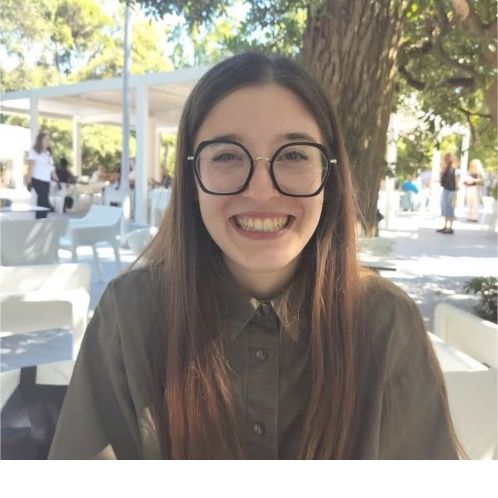 Matilde