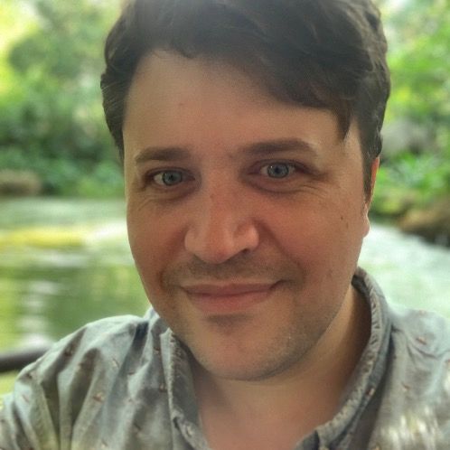 Find your English Tutor in Hong Kong HKD320/h | TUTOROO