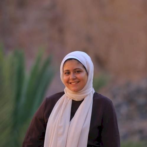 Native Arabic Tutor: Speak Real Arabic with Confidence