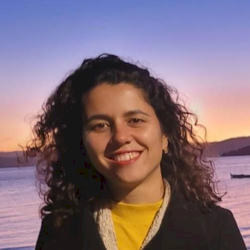 Brazilian Portuguese & French — speak from day one!