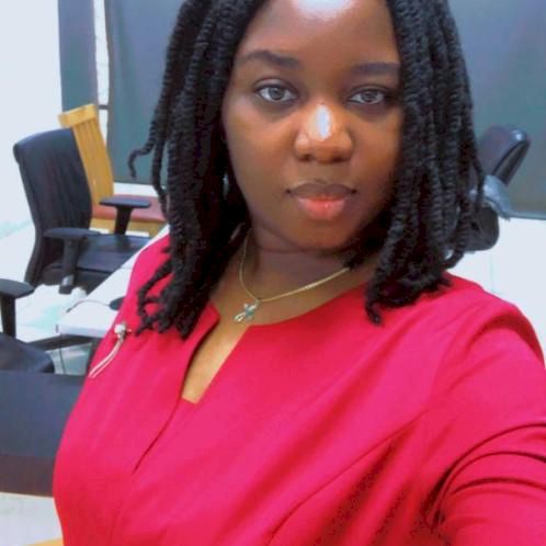 Yoruba Language:  Knowledge and Mastery at your Convenience