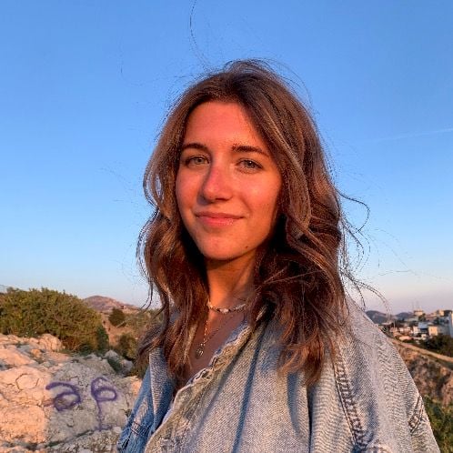 French Classes in Barcelona