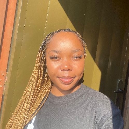 Online IsiZulu Tutor