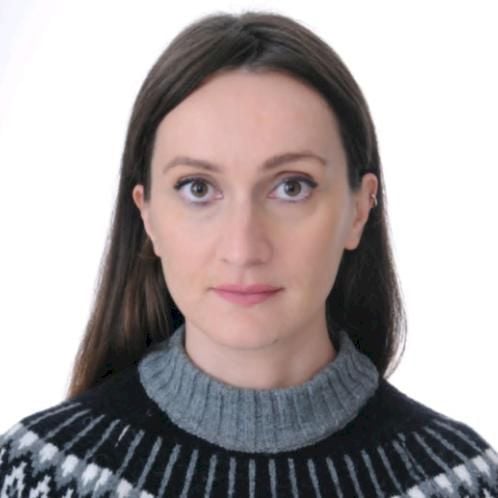 Private teacher of serbian language in Podgorica and online