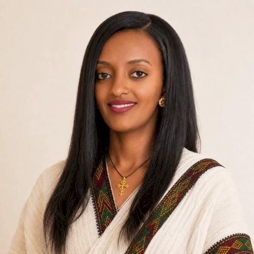 Professional Amharic Coach | Speak Fluently & Confidently