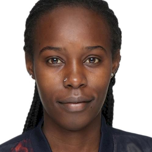 The best Swahili teacher