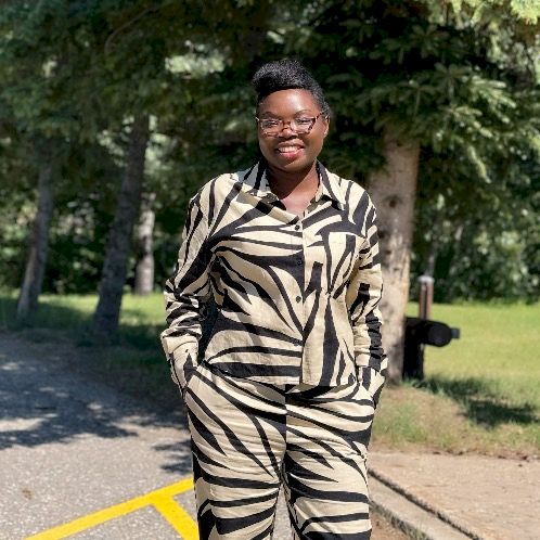 Learn Twi with the best Twi Tutors Online TUTOROO