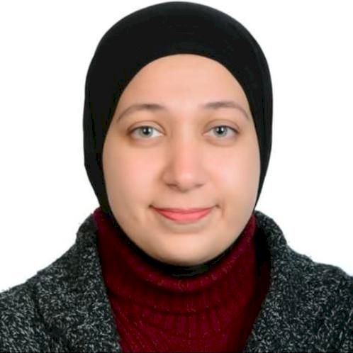 English Tutor in Cairo