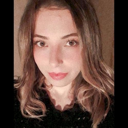 Online Turkish teacher