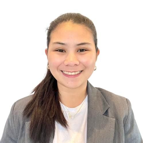 Private Bisaya Cebuano online tutor from Mindanao Philippine
