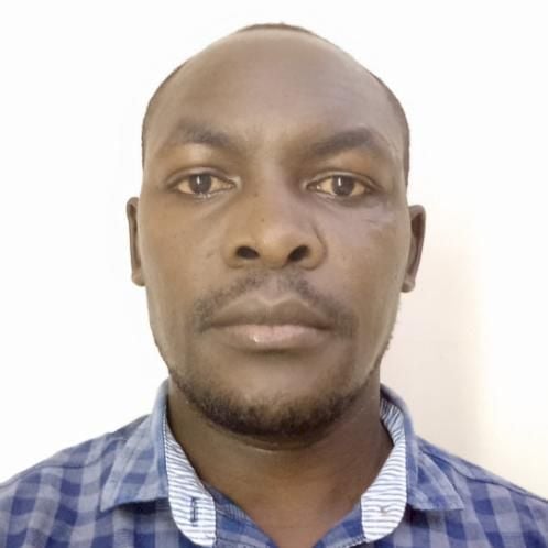Learn Swahili and become an expert
